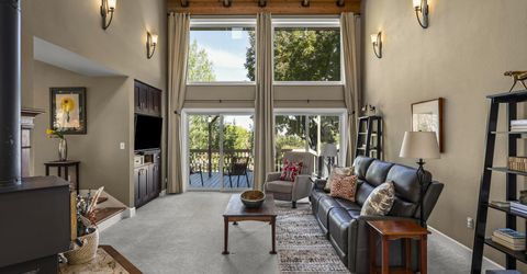 3467 Mount Rose Highway, Reno, NV 89511 Photo