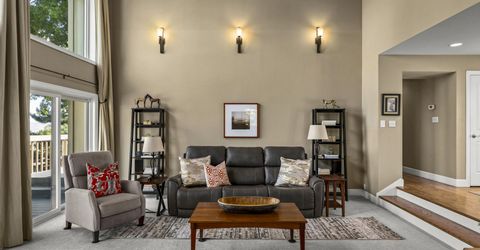 3467 Mount Rose Highway, Reno, NV 89511 Photo