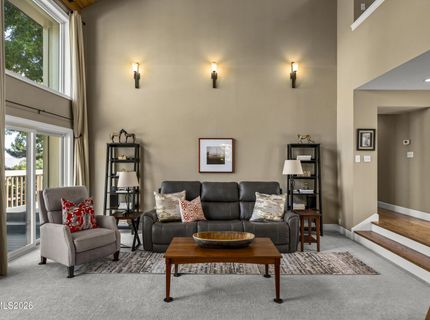3467 Mount Rose Highway, Reno, NV 89511 Photo