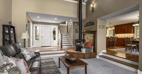 3467 Mount Rose Highway, Reno, NV 89511 Photo