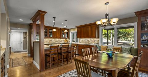 3467 Mount Rose Highway, Reno, NV 89511 Photo