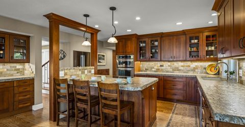 3467 Mount Rose Highway, Reno, NV 89511 Photo