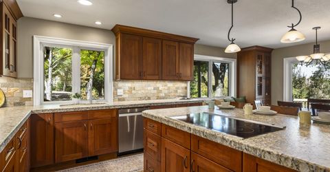 3467 Mount Rose Highway, Reno, NV 89511 Photo