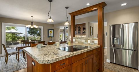 3467 Mount Rose Highway, Reno, NV 89511 Photo