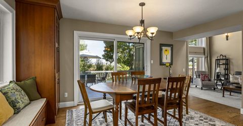 3467 Mount Rose Highway, Reno, NV 89511 Photo