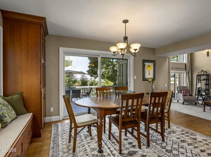3467 Mount Rose Highway, Reno, NV 89511 Photo