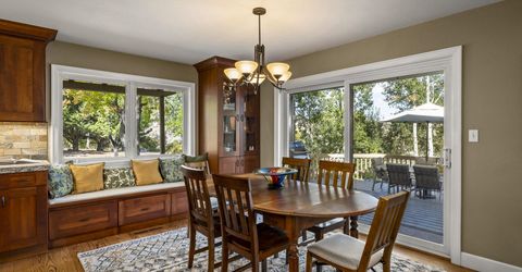 3467 Mount Rose Highway, Reno, NV 89511 Photo