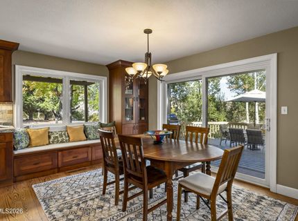 3467 Mount Rose Highway, Reno, NV 89511 Photo