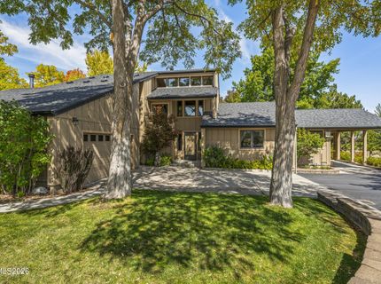 3467 Mount Rose Highway, Reno, NV 89511 Photo