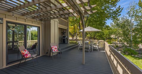 3467 Mount Rose Highway, Reno, NV 89511 Photo