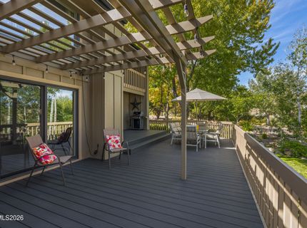 3467 Mount Rose Highway, Reno, NV 89511 Photo