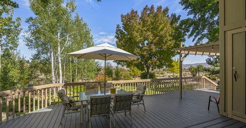 3467 Mount Rose Highway, Reno, NV 89511 Photo