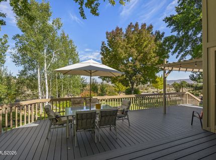 3467 Mount Rose Highway, Reno, NV 89511 Photo