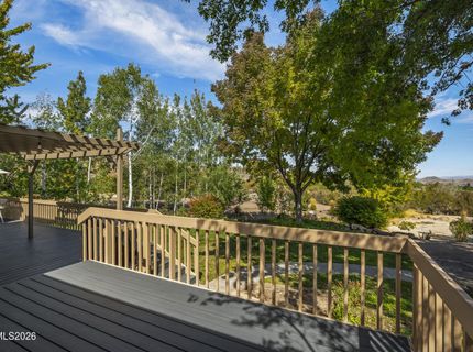 3467 Mount Rose Highway, Reno, NV 89511 Photo
