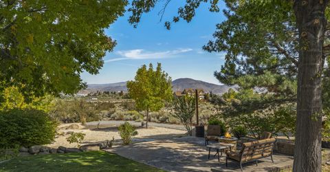 3467 Mount Rose Highway, Reno, NV 89511 Photo