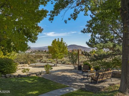 3467 Mount Rose Highway, Reno, NV 89511 Photo