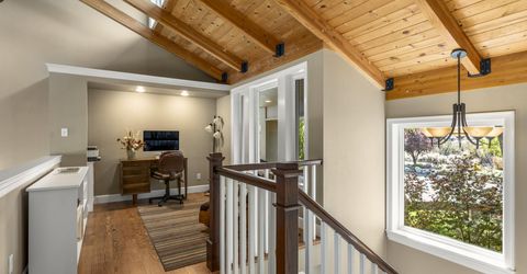 3467 Mount Rose Highway, Reno, NV 89511 Photo