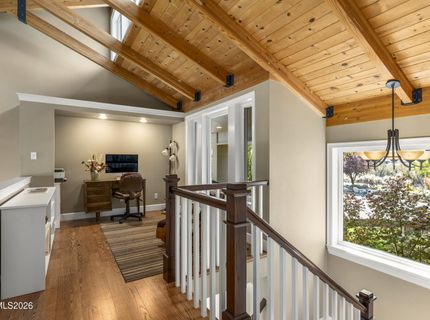 3467 Mount Rose Highway, Reno, NV 89511 Photo