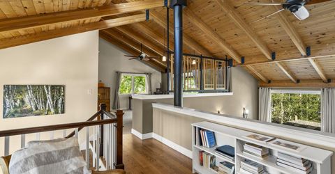 3467 Mount Rose Highway, Reno, NV 89511 Photo
