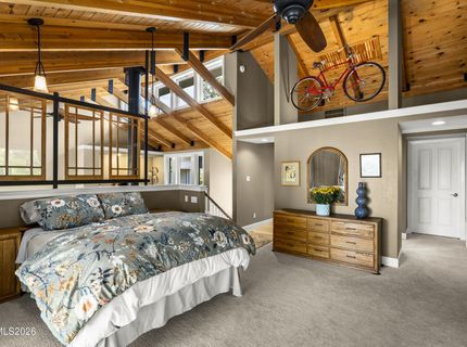 3467 Mount Rose Highway, Reno, NV 89511 Photo