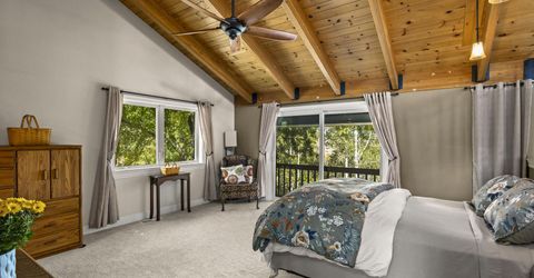 3467 Mount Rose Highway, Reno, NV 89511 Photo