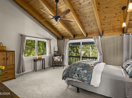 3467 Mount Rose Highway, Reno, NV 89511 Photo