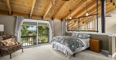 3467 Mount Rose Highway, Reno, NV 89511 Photo