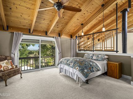 3467 Mount Rose Highway, Reno, NV 89511 Photo
