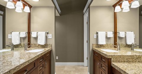 3467 Mount Rose Highway, Reno, NV 89511 Photo