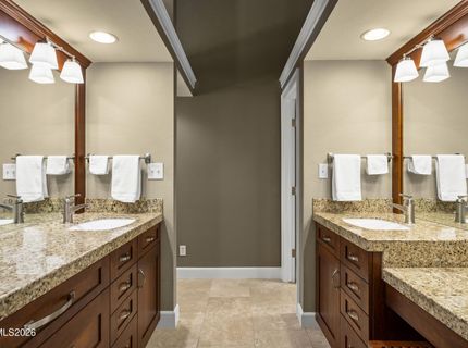 3467 Mount Rose Highway, Reno, NV 89511 Photo