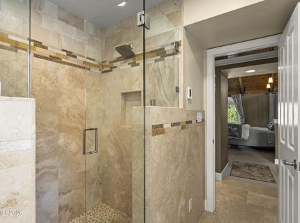 3467 Mount Rose Highway, Reno, NV 89511 Photo