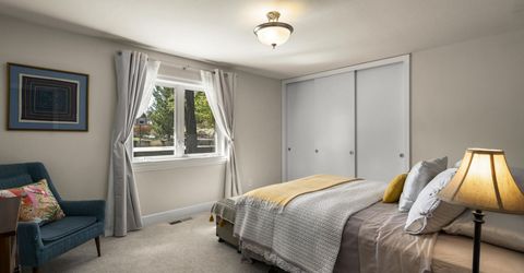 3467 Mount Rose Highway, Reno, NV 89511 Photo