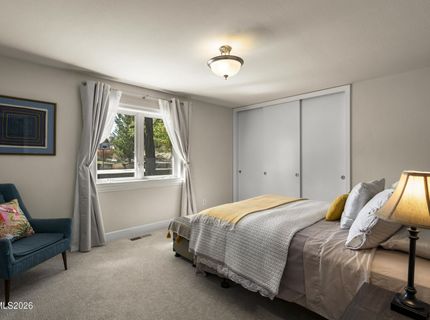 3467 Mount Rose Highway, Reno, NV 89511 Photo