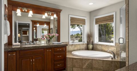 3467 Mount Rose Highway, Reno, NV 89511 Photo