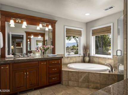 3467 Mount Rose Highway, Reno, NV 89511 Photo