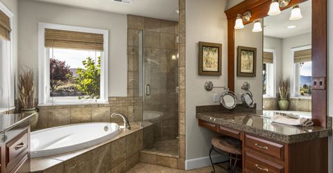 3467 Mount Rose Highway, Reno, NV 89511 Photo