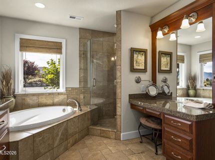 3467 Mount Rose Highway, Reno, NV 89511 Photo