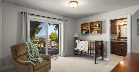 3467 Mount Rose Highway, Reno, NV 89511 Photo