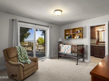 3467 Mount Rose Highway, Reno, NV 89511 Photo