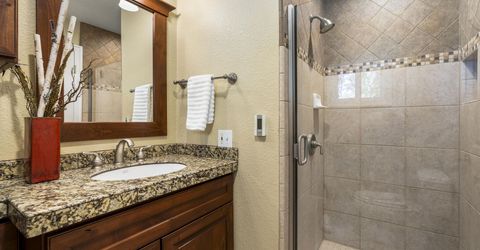 3467 Mount Rose Highway, Reno, NV 89511 Photo