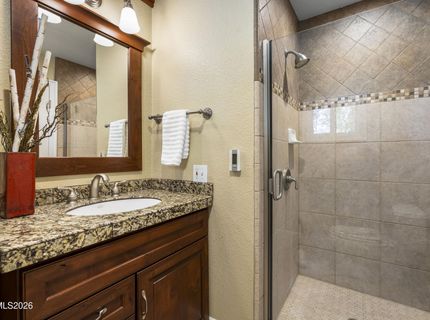 3467 Mount Rose Highway, Reno, NV 89511 Photo