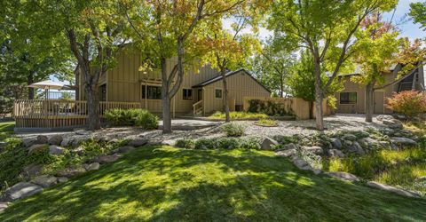 3467 Mount Rose Highway, Reno, NV 89511 Photo