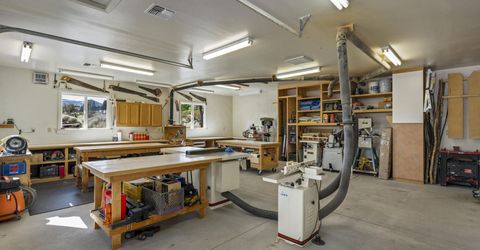 3467 Mount Rose Highway, Reno, NV 89511 Photo