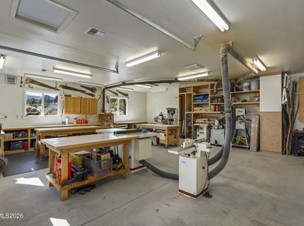 3467 Mount Rose Highway, Reno, NV 89511 Photo