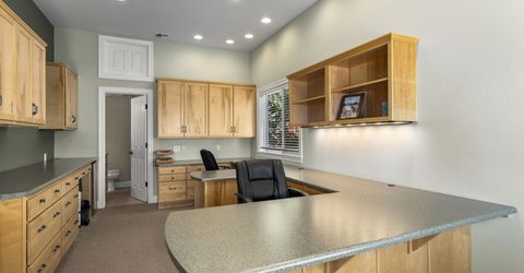 3467 Mount Rose Highway, Reno, NV 89511 Photo