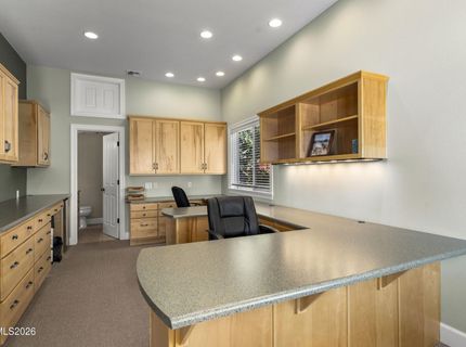 3467 Mount Rose Highway, Reno, NV 89511 Photo