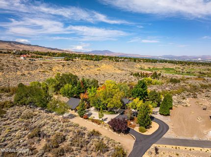 3467 Mount Rose Highway, Reno, NV 89511 Photo