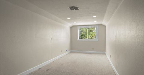 3467 Mount Rose Highway, Reno, NV 89511 Photo