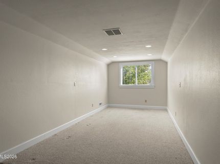 3467 Mount Rose Highway, Reno, NV 89511 Photo