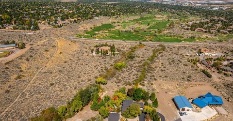 3467 Mount Rose Highway, Reno, NV 89511 Photo